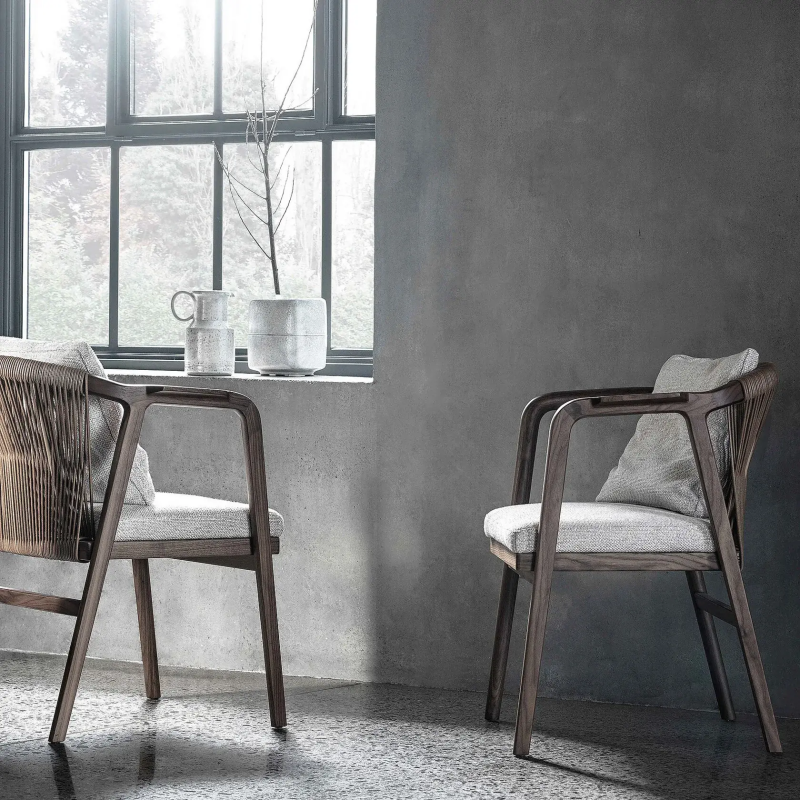 Crono Flexform