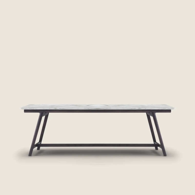 Giano Flexform