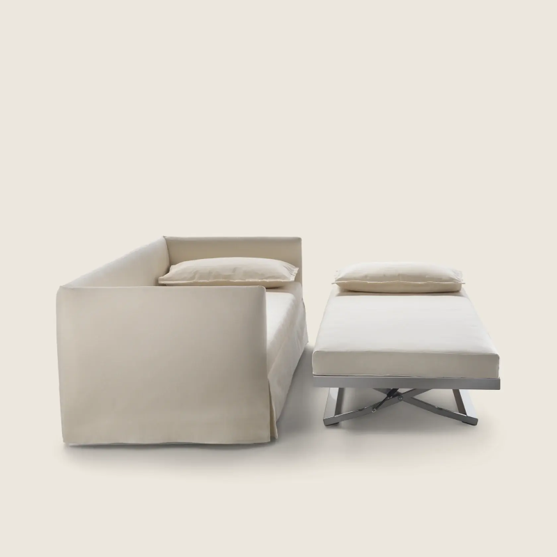 Twins Flexform