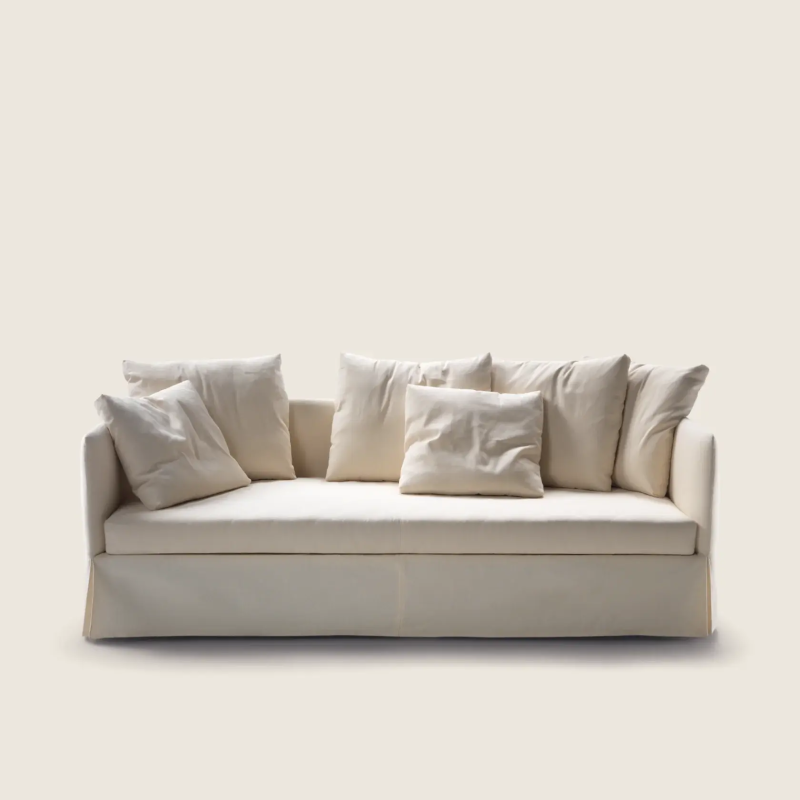 Twins Flexform