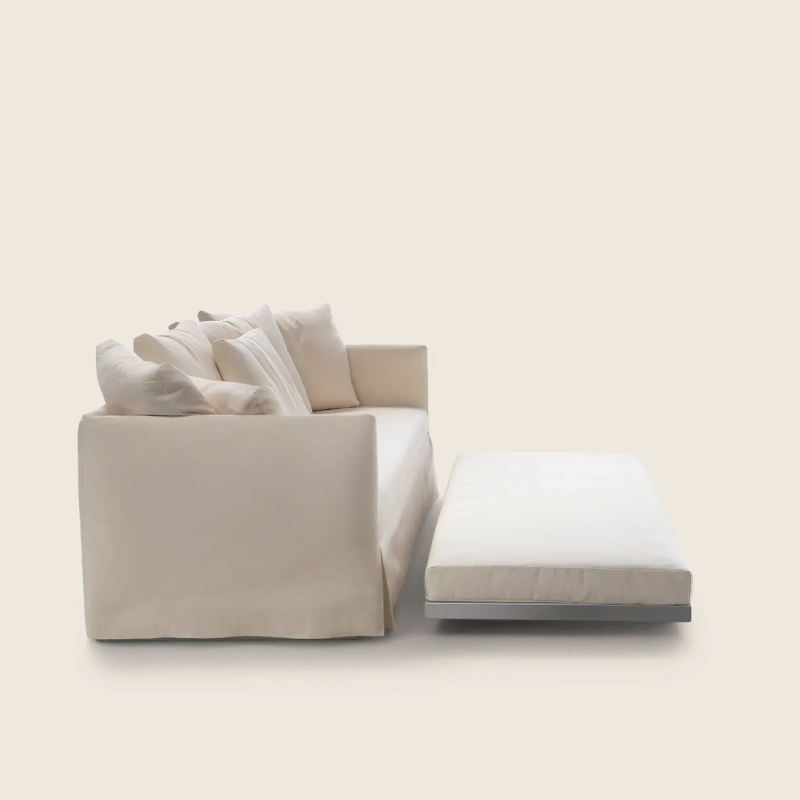 Twins Flexform