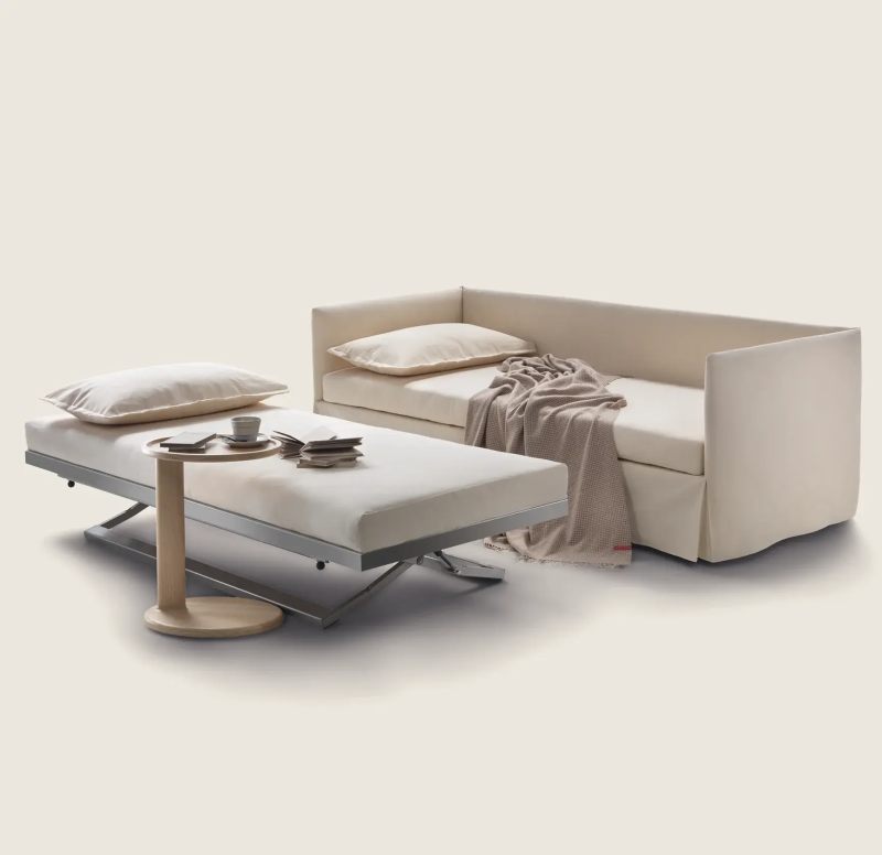 Twins Flexform