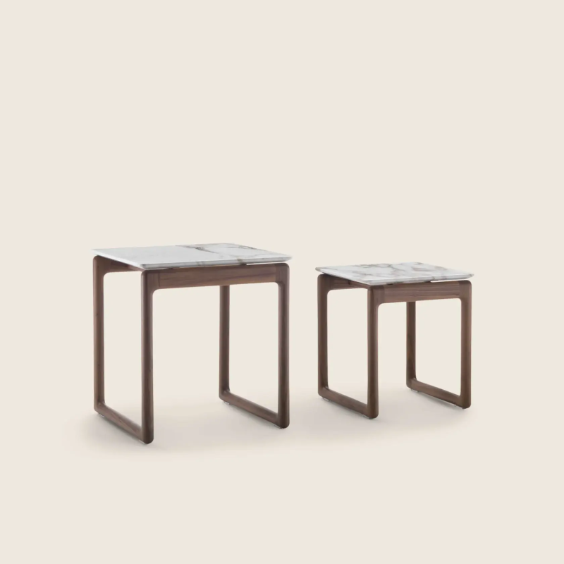 Brig Flexform