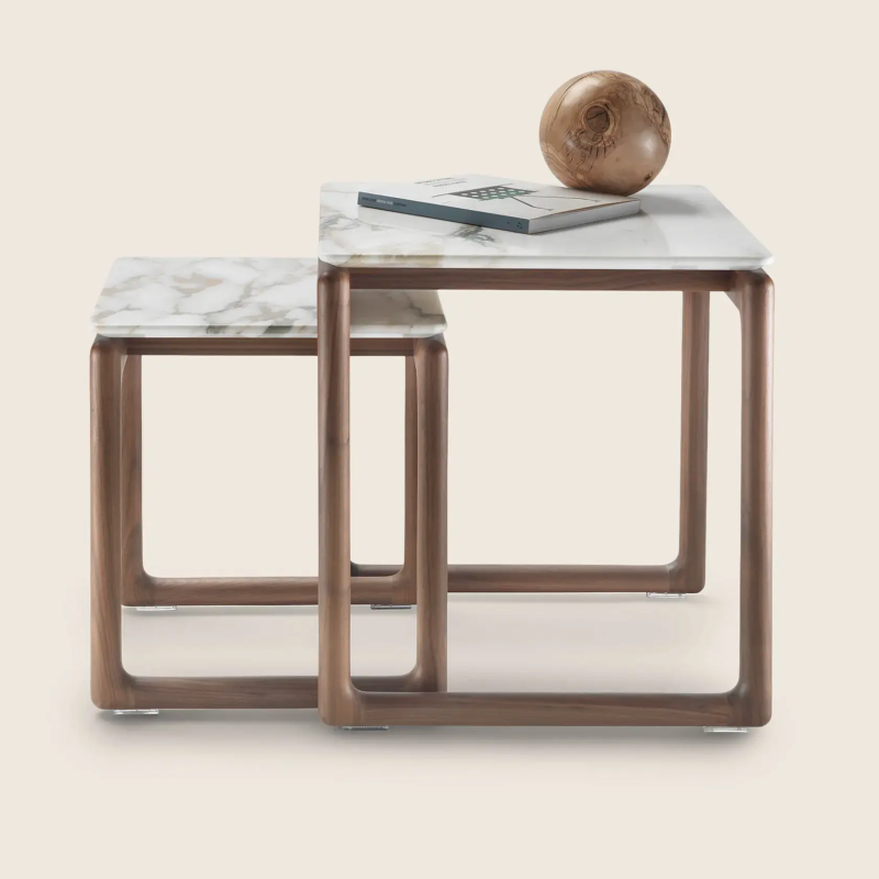 Brig Flexform