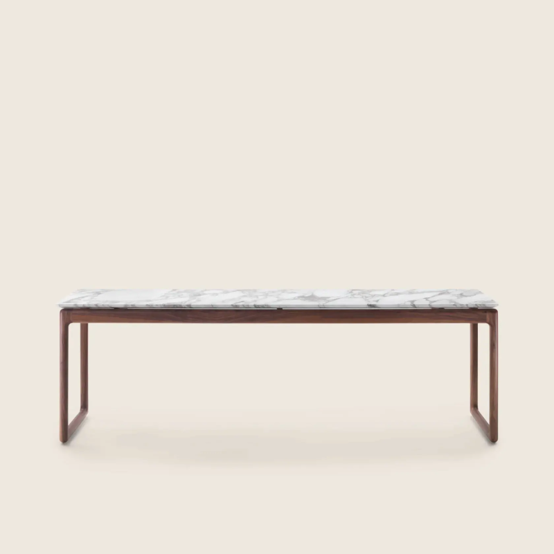 Brig Flexform
