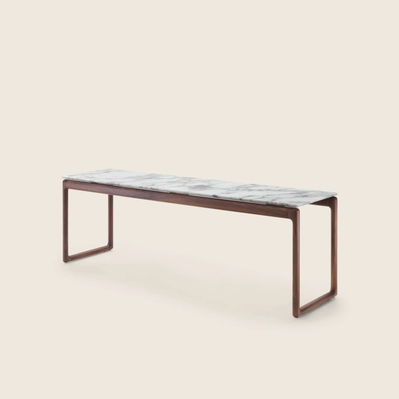 Brig Flexform