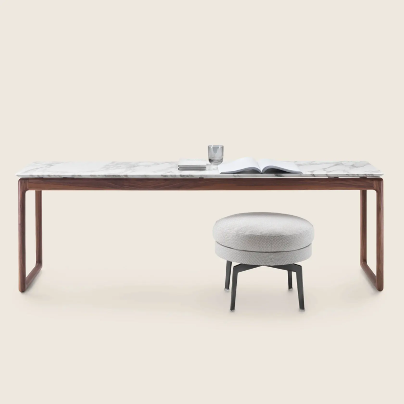 Brig Flexform