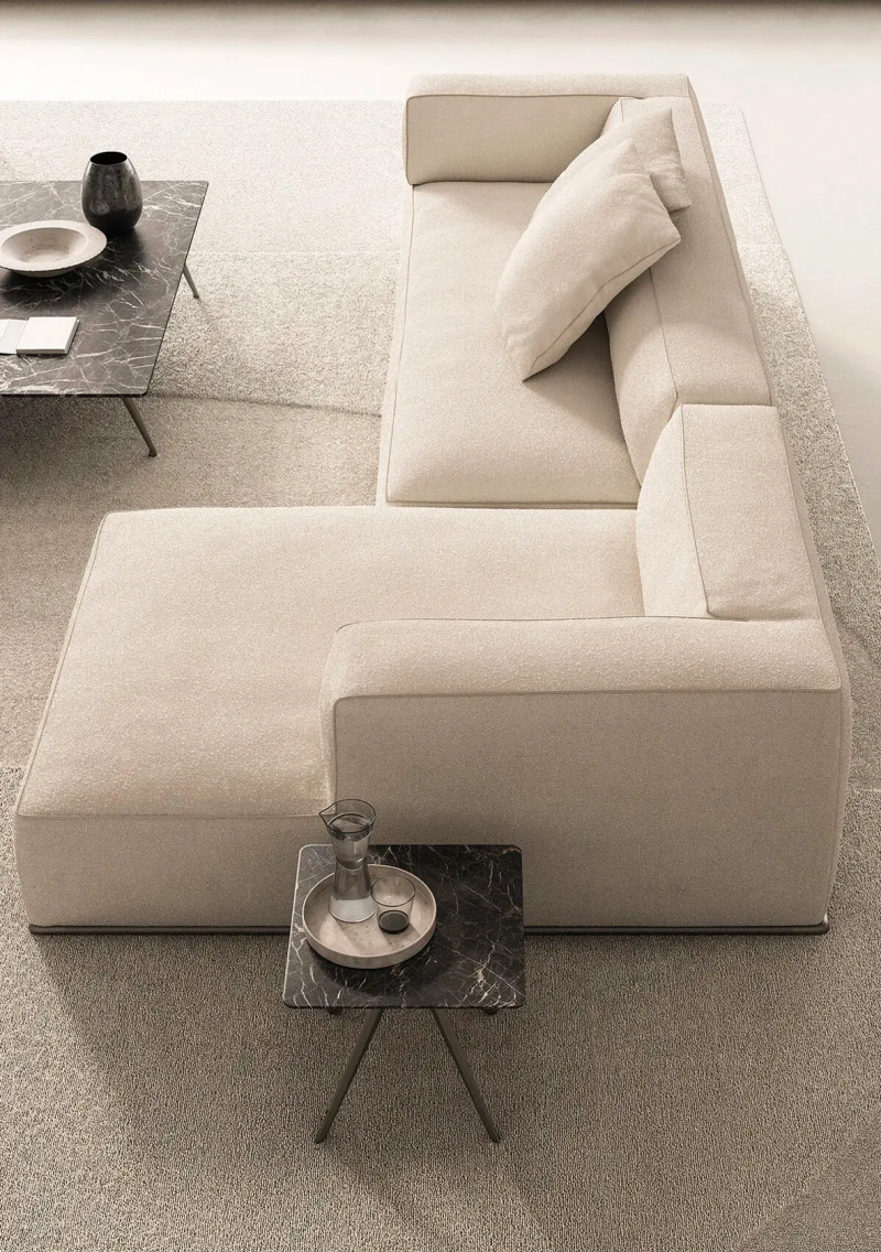 Zefiro Flexform