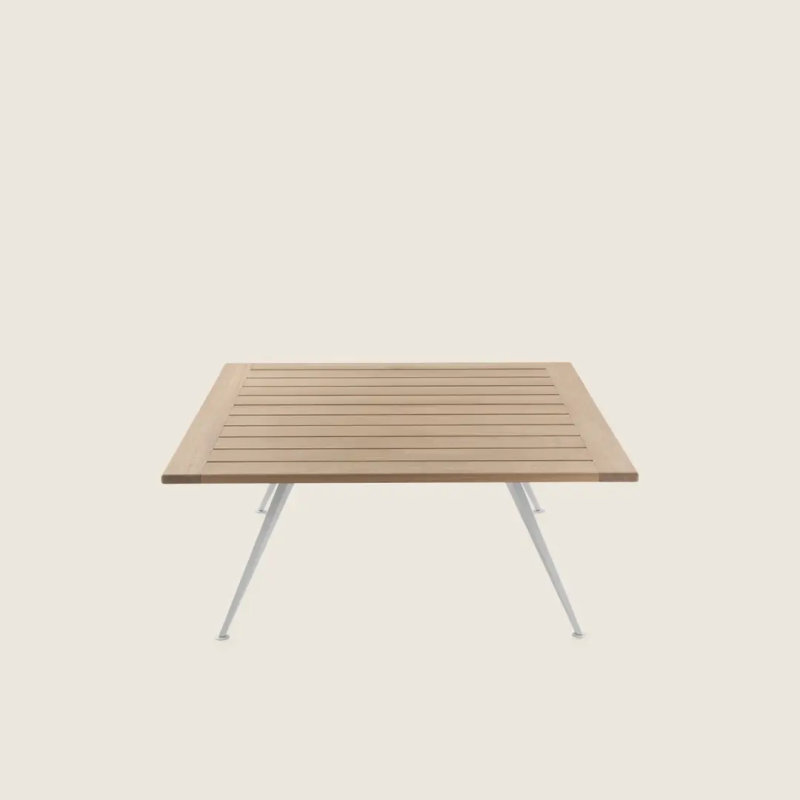 Zefiro Outdoor Flexform