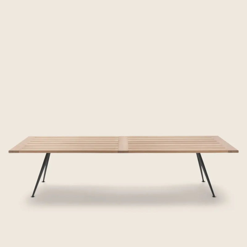 Zefiro Outdoor Flexform