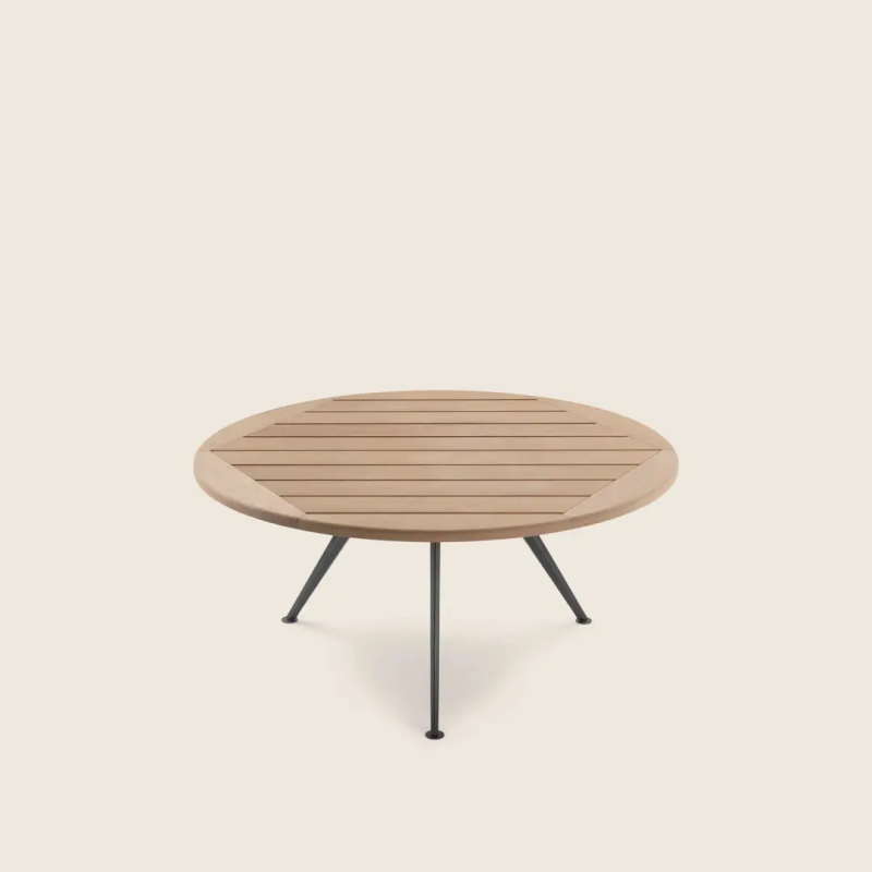 Zefiro Outdoor Flexform