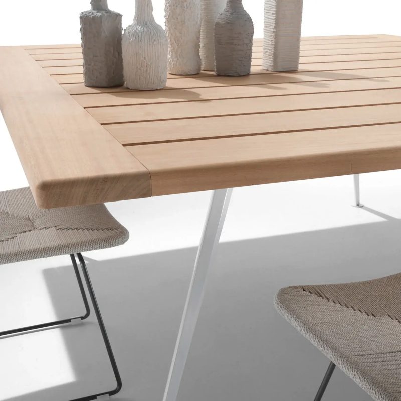 Zefiro Outdoor Flexform