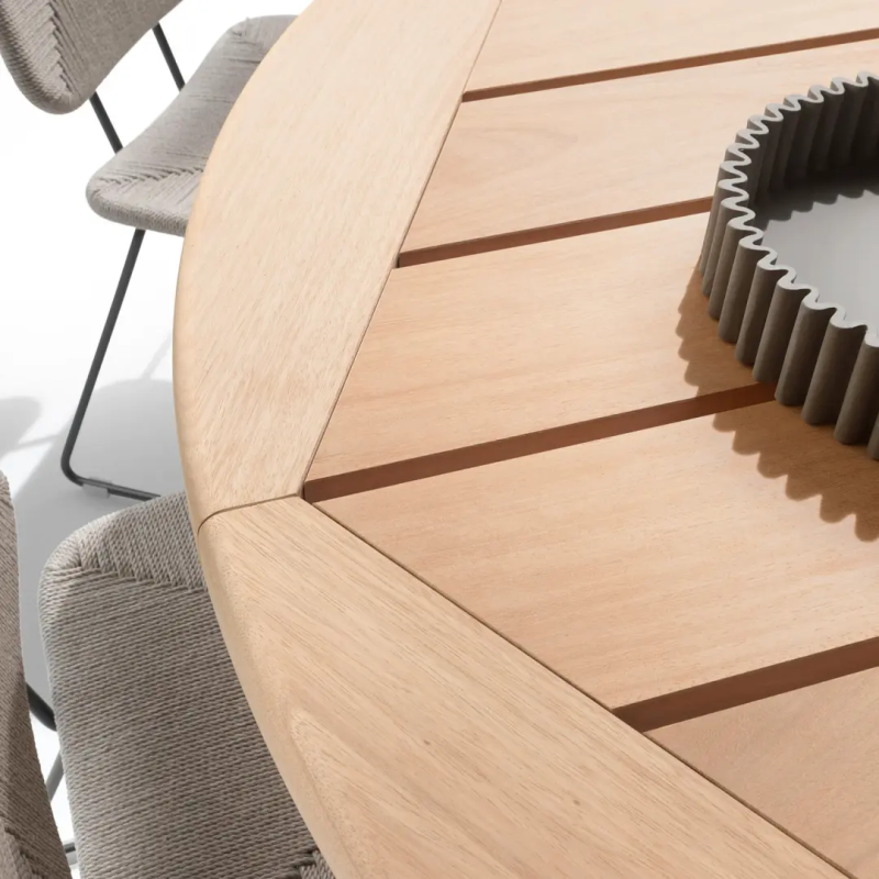 Zefiro Outdoor Flexform