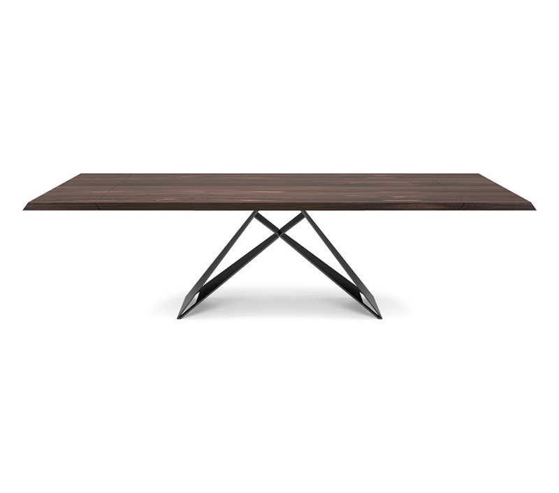 Premier Wood Drive Cattelan