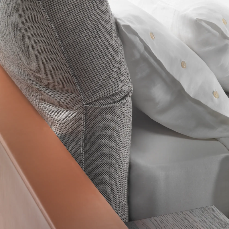 Newbridge Flexform