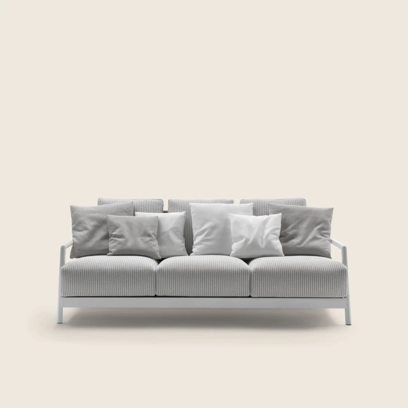 Alison Outdoor Flexform