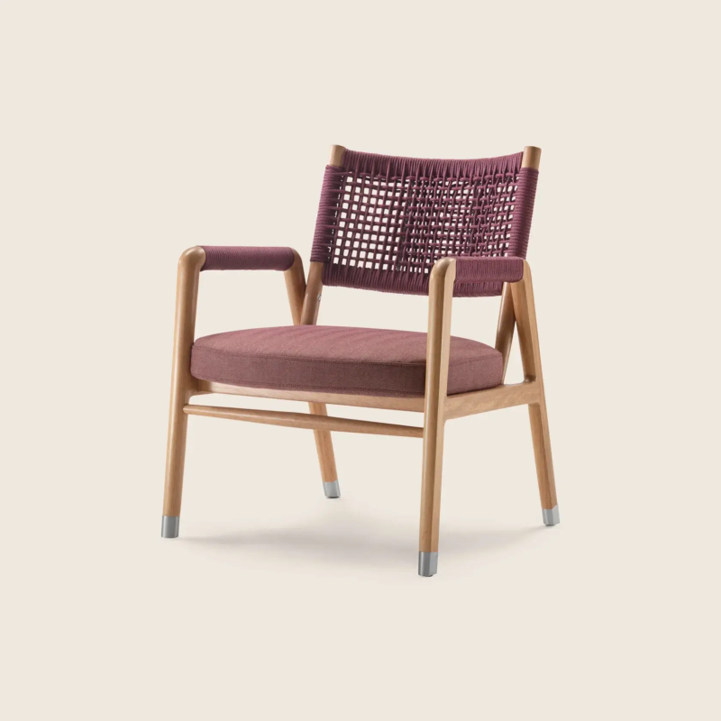 Ortigia Outdoor Flexform