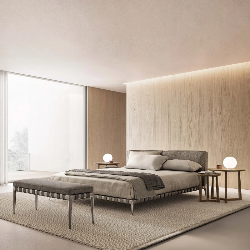 Gregory | Gregory XL  Flexform