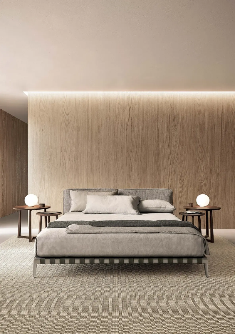 Gregory | Gregary XL Flexform