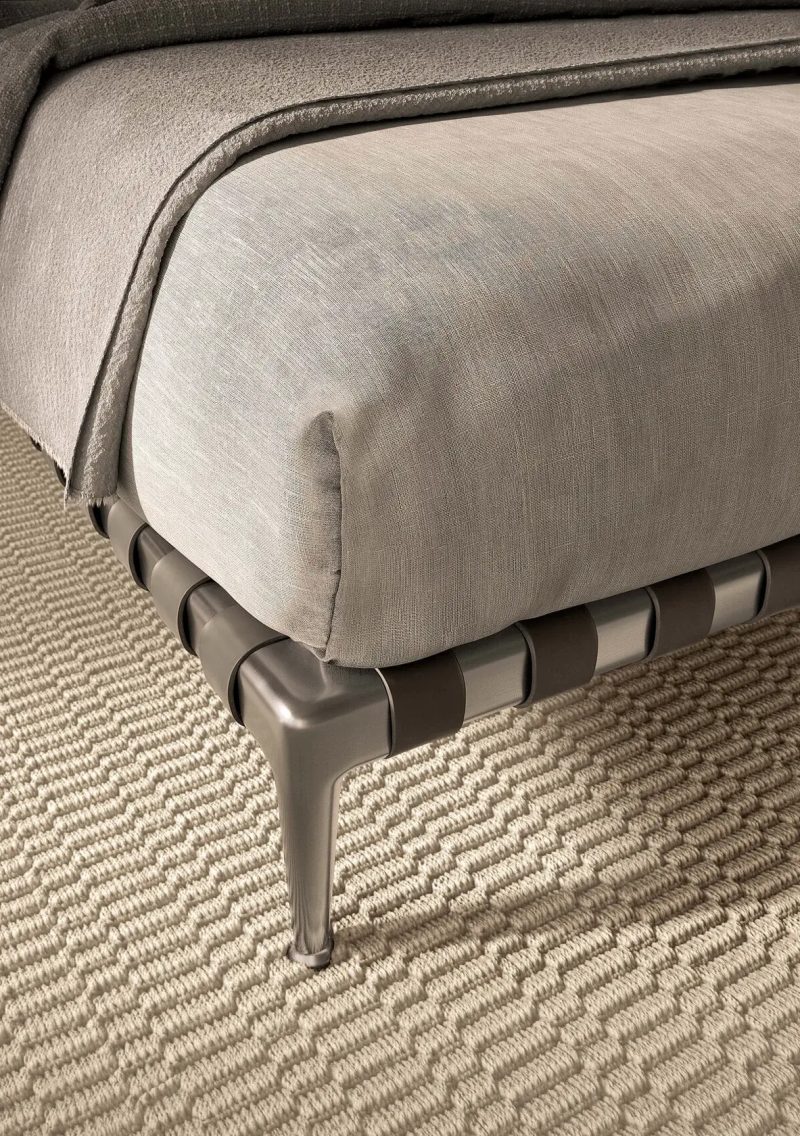 Gregory | Gregary XL Flexform