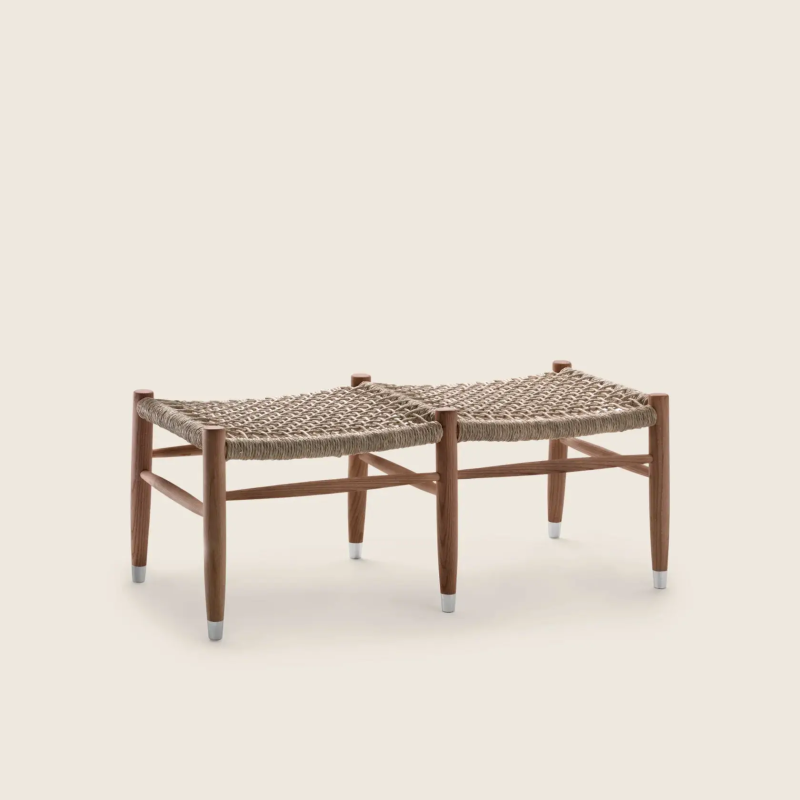 Tessa | Tessa S.H. Flexform