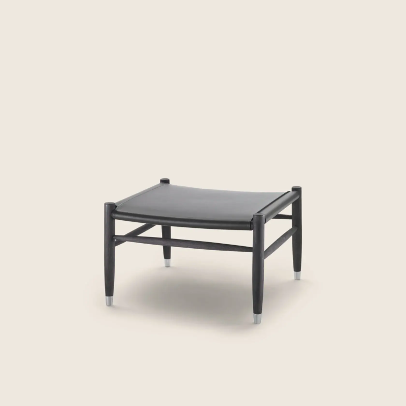 Tessa | Tessa S.H. Flexform
