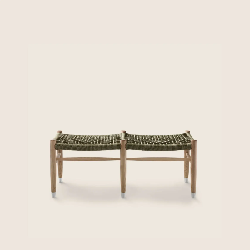 Tessa Outdoor Flexform
