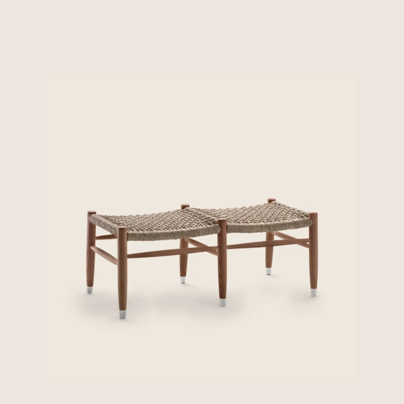 Tessa Outdoor Flexform