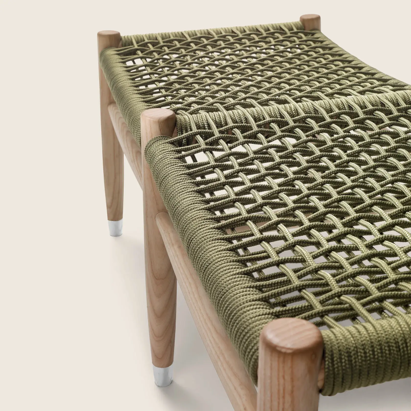 Tessa Outdoor Flexform