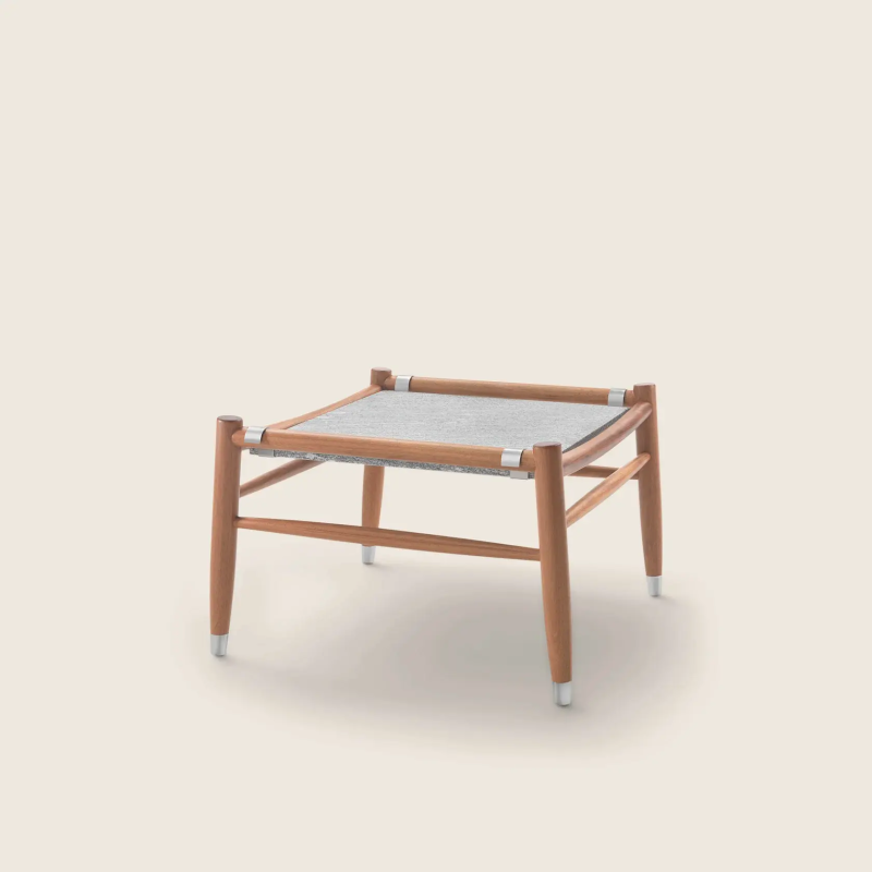 Tessa Outdoor Flexform