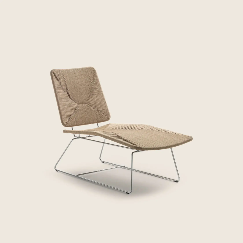 Echoes | Echoes S.H. Flexform