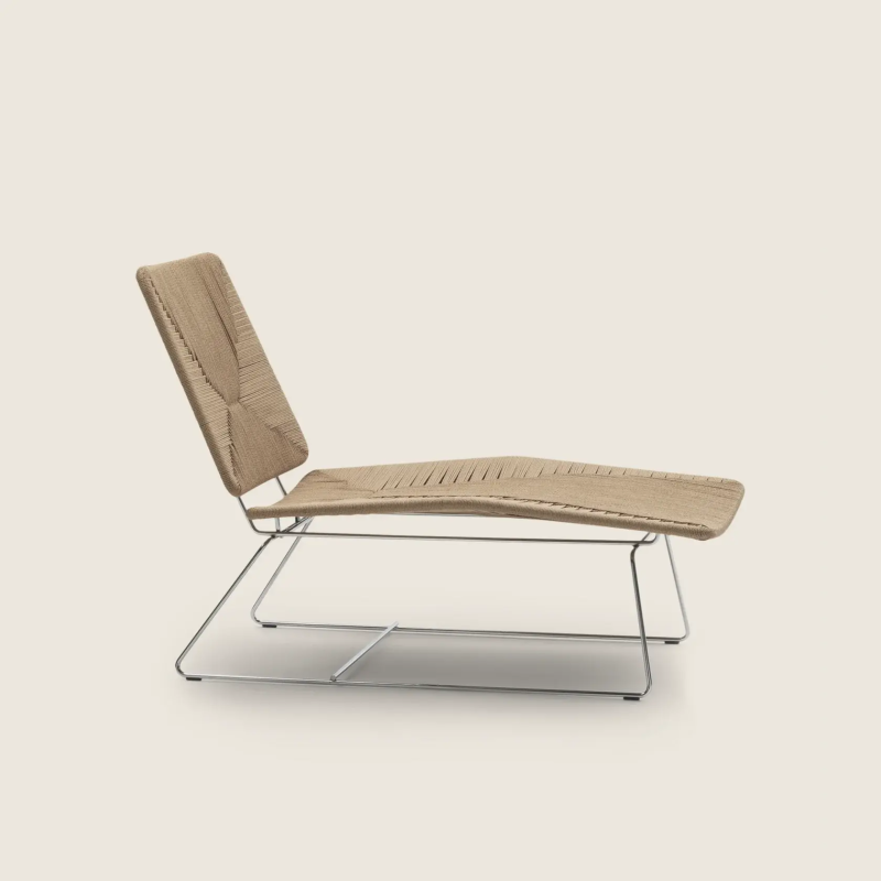 Echoes | Echoes S.H. Flexform