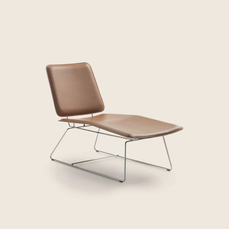 Echoes | Echoes S.H. Flexform
