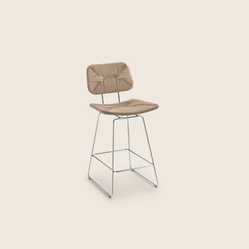Echoes | Echoes S.H. Flexform