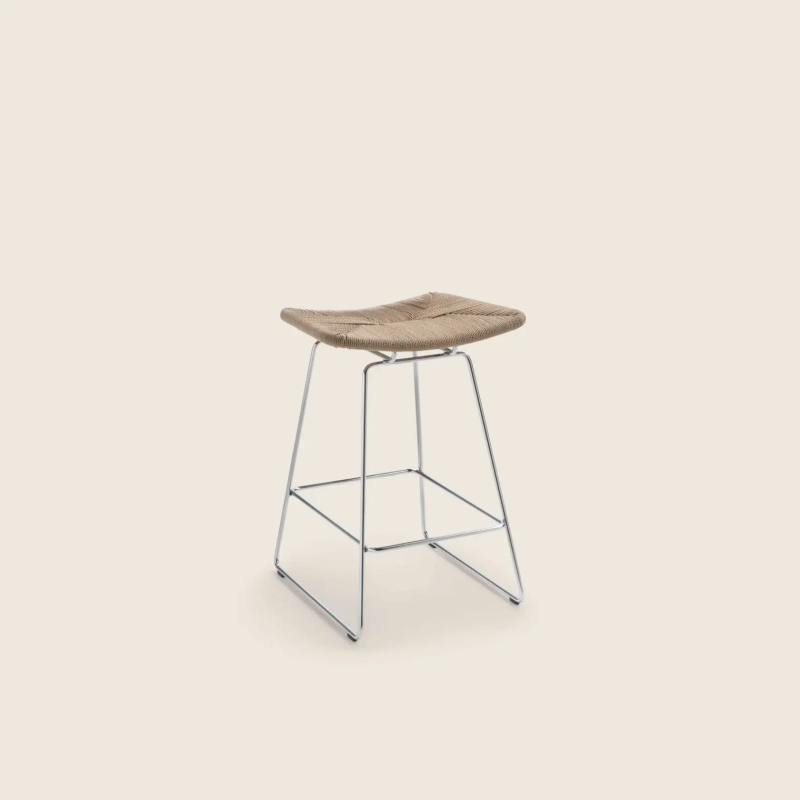 Echoes | Echoes S.H. Flexform