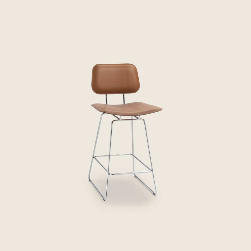 Echoes | Echoes S.H. Flexform