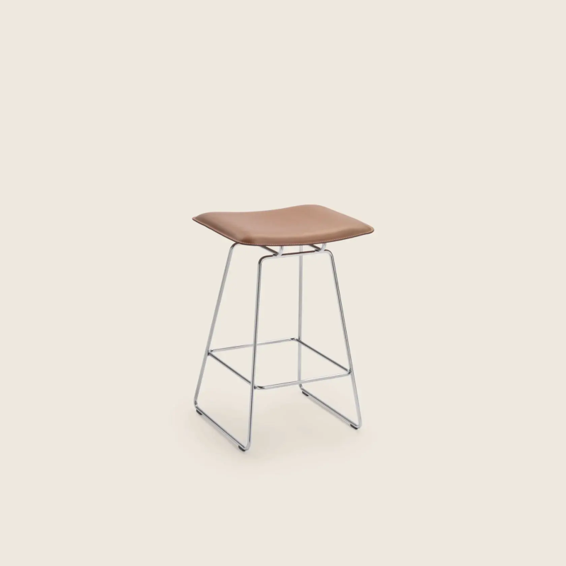 Echoes | Echoes S.H. Flexform