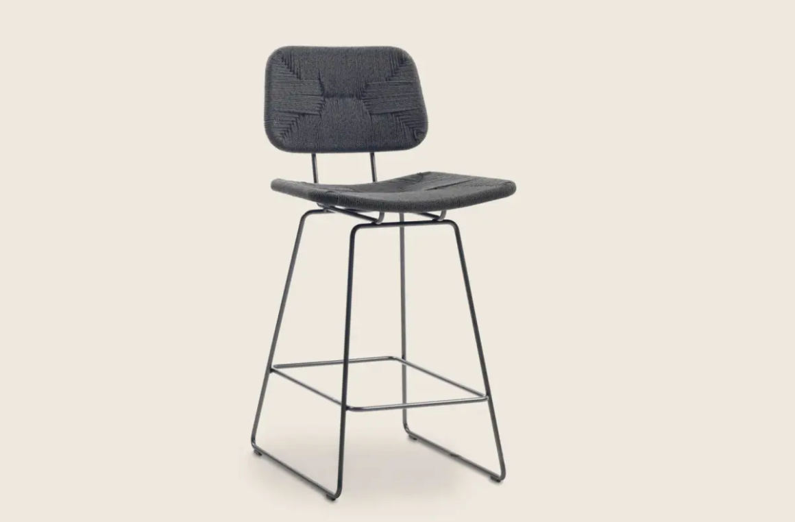 Echoes Outdoor Flexform