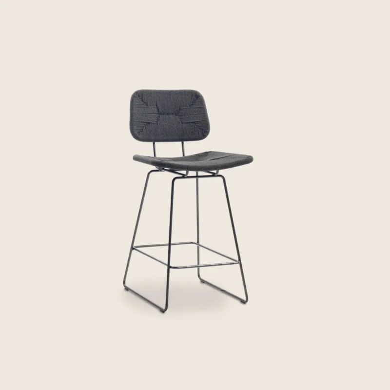 Echoes Outdoor Flexform