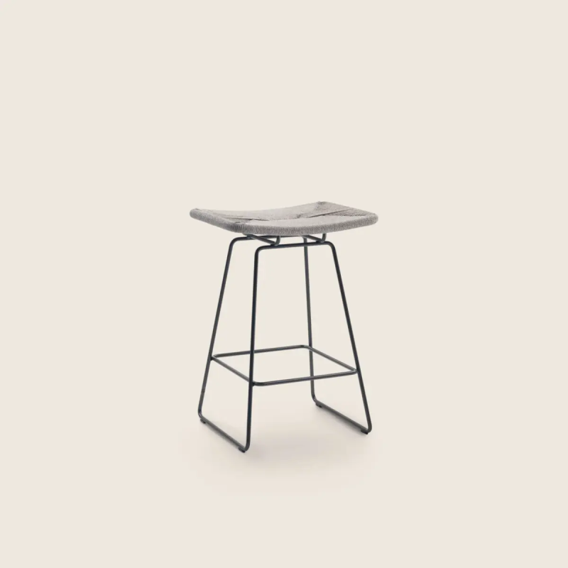 Echoes Outdoor Flexform