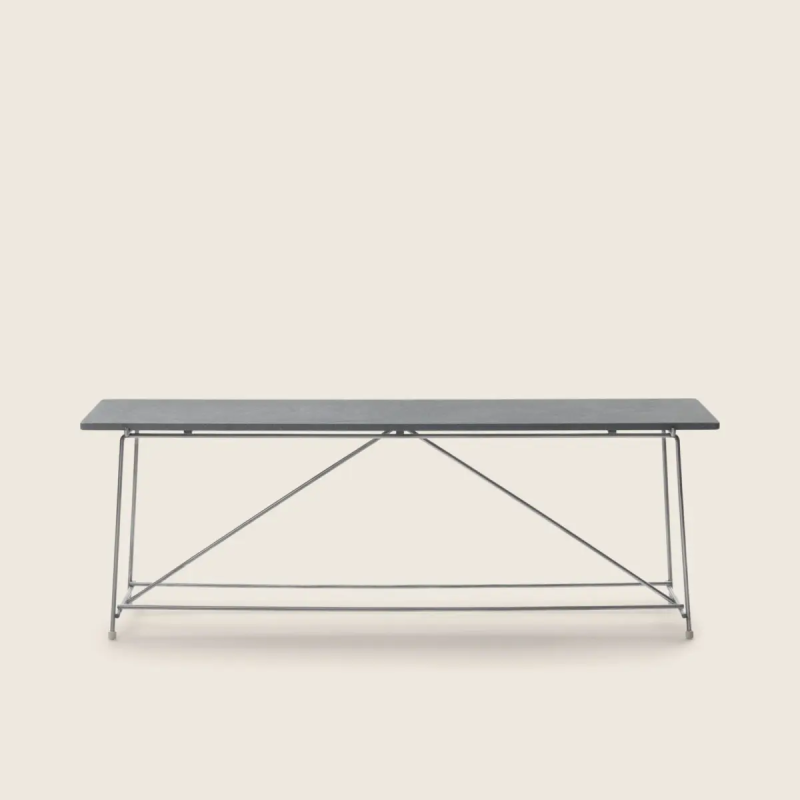 Any Day Outdoor Flexform
