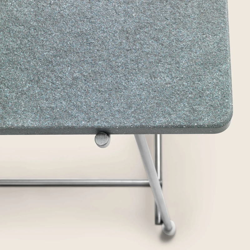Any Day Outdoor Flexform