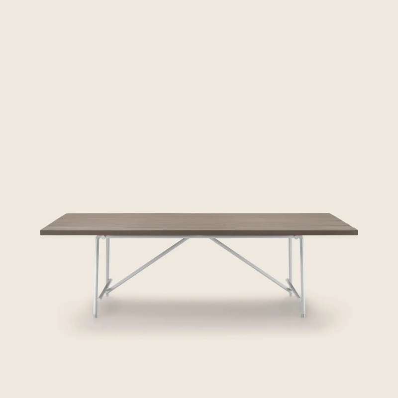 Any Day Outdoor Flexform