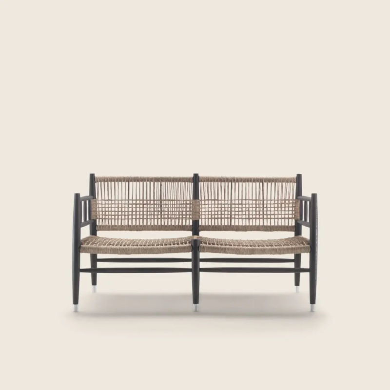Lee Flexform