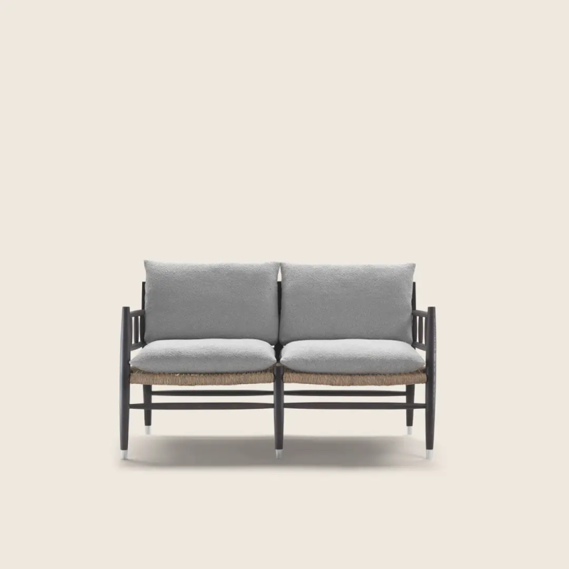 Lee Flexform