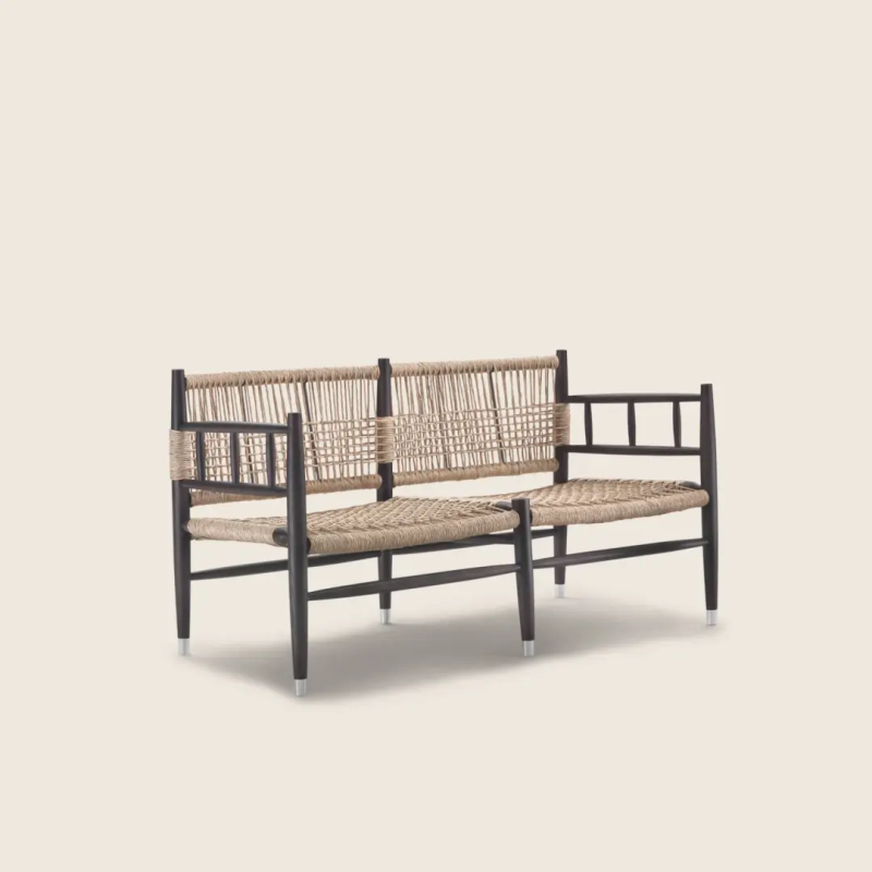 Lee Flexform