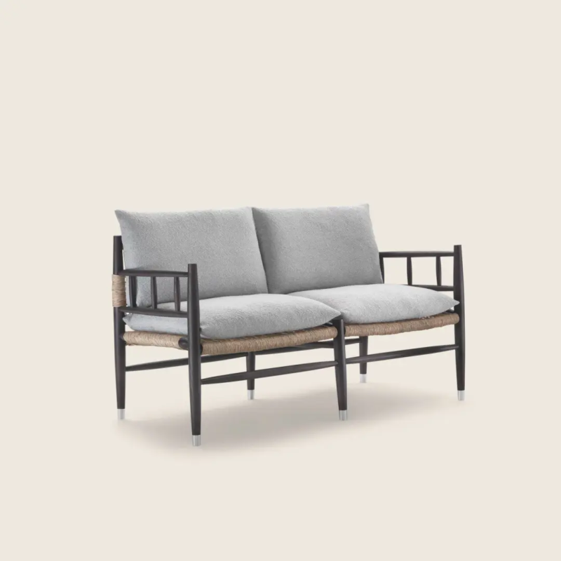 Lee Flexform