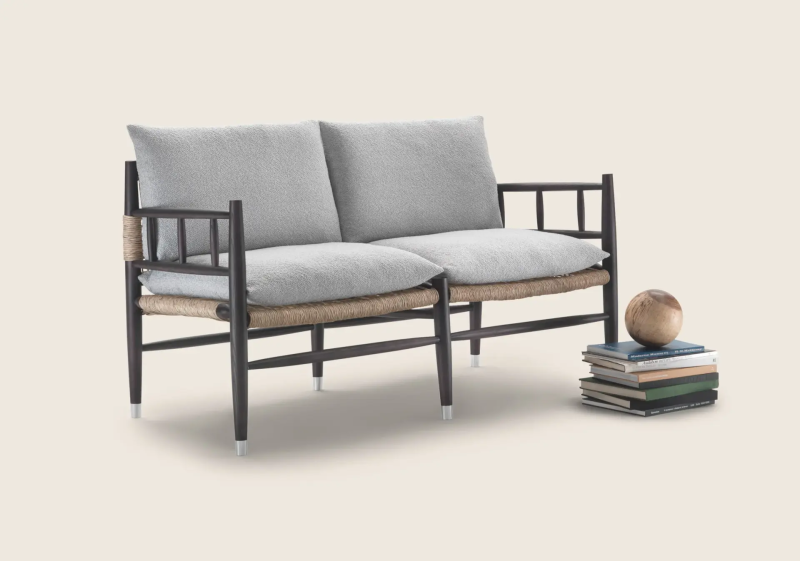 Lee Flexform