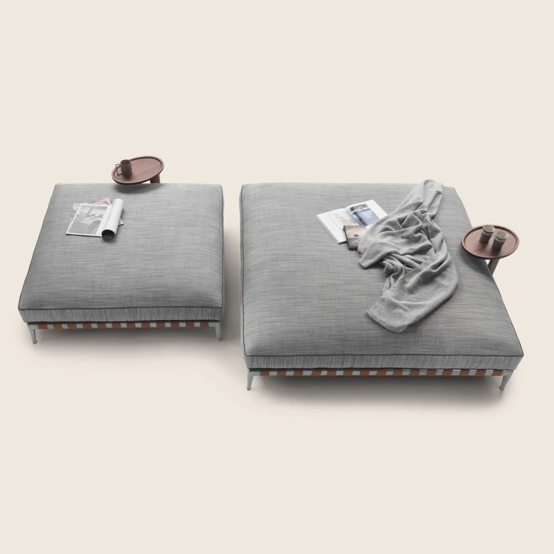 Gregory | Gregory XL Flexform