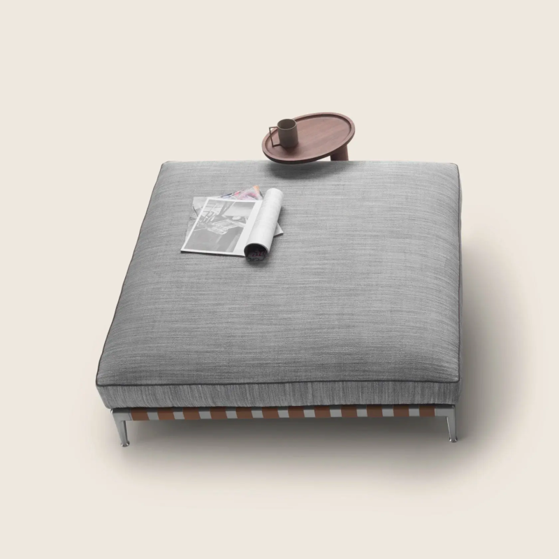 Gregory | Gregory XL Flexform